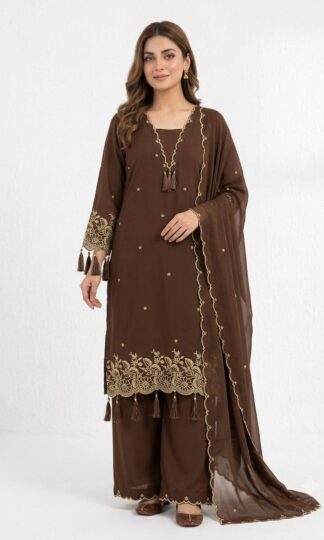 BE 481 DESIGNER EMBROIDERED WORKED TOP PLAZZO SET ONLINEBE 481 DESIGNER EMBROIDERED WORKED TOP PLAZZO SET ONLINE