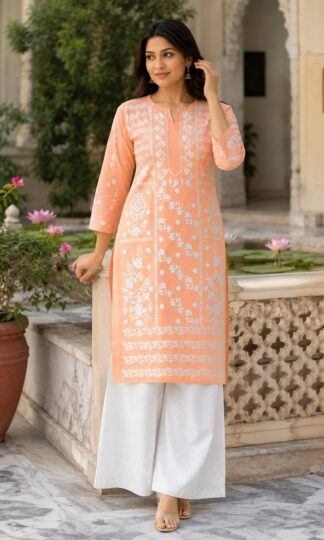 DHK 1248 PAKISTANI KURTI SET ONLINE COLLECTIONDHK 1248 PAKISTANI KURTI SET ONLINE COLLECTION