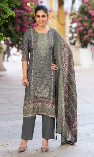 AMRUTVELA AT 221 C PAKISTANI SUITS BEST PRICEAMRUTVELA AT 221 C PAKISTANI SUITS BEST PRICE