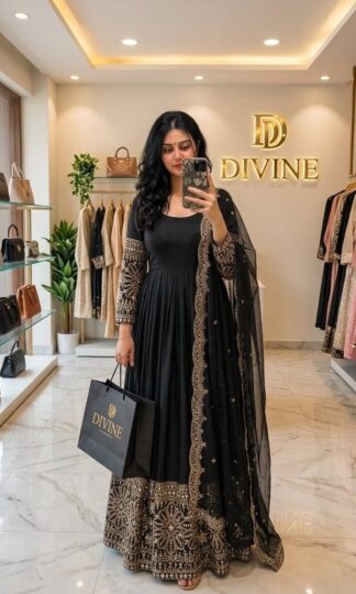 FD 801 DESIGNER ANARKALI GOWN ONLINE COLLECTIONFD 801 DESIGNER ANARKALI GOWN ONLINE COLLECTION