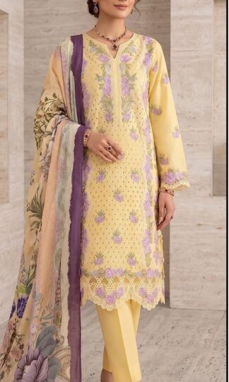 HOOR TEX HF 890 PAKISTANI KURTI ONLINE WHOLESALEHOOR TEX HF 890 PAKISTANI KURTI ONLINE WHOLESALE