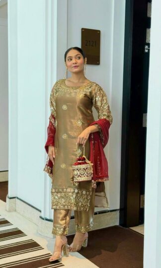JD 516 FANCY KURTI WITH BEAUTIFUL BOTTOM COLLECTION 2026JD 516 FANCY KURTI WITH BEAUTIFUL BOTTOM COLLECTION 2026