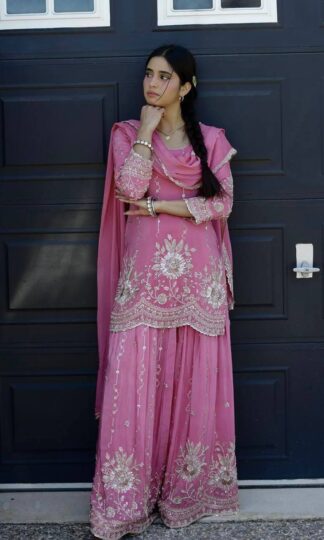 JD 648 PAKISTANI KURTI SET ONLINE COLLECTIONJD 648 PAKISTANI KURTI SET ONLINE COLLECTION