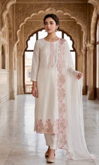 JD 649 DESIGNER KURTI MANUFACTURER ONLINE IN SURATJD 649 DESIGNER KURTI MANUFACTURER ONLINE IN SURAT
