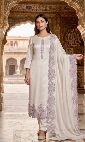 JD 649 FANCY KURTI WITH PENT COLLECTION 2026JD 649 FANCY KURTI WITH PENT COLLECTION 2026