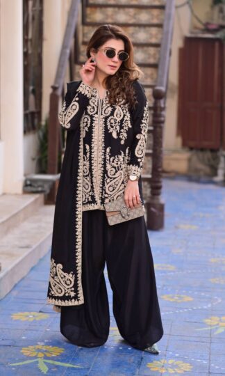 KD 1631 PAKISTANI PLAZZO SET ONLINE COLLECTION 2026KD 1631 PAKISTANI PLAZZO SET ONLINE COLLECTION 2026