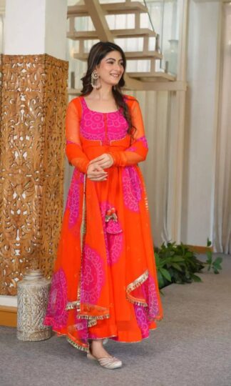 KD 1635 LUXURY BOUTIQUE ANARKALI GOWN COLLECTIONKD 1635 LUXURY BOUTIQUE ANARKALI GOWN COLLECTION