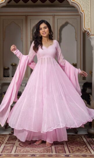 KD 1636 LUXURY BOUTIQUE ANARKALI GOWN ONLINE COLLECTIONKD 1636 LUXURY BOUTIQUE ANARKALI GOWN ONLINE COLLECTION