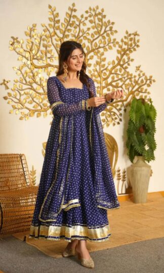 KD 1637 PREMIUM ANARKALI GOWN ONLINE SUPPLIERKD 1637 PREMIUM ANARKALI GOWN ONLINE SUPPLIER