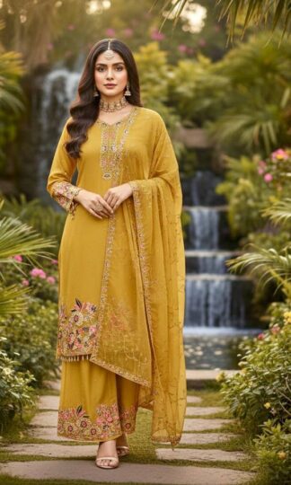 KF 1718 EID SPECIA LADIES PAKISTANI SALWAR SUITSKF 1718 EID SPECIA LADIES PAKISTANI SALWAR SUITS