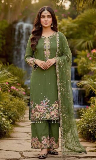 KF 1718 EID SPECIA ONLINE PAKISTANI SALWAR SUITS INDIAKF 1718 EID SPECIA ONLINE PAKISTANI SALWAR SUITS INDIA