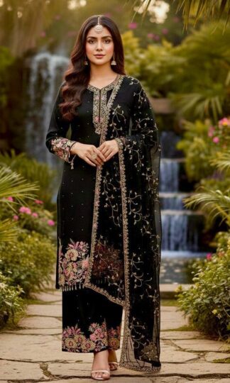 KF 1718 EID SPECIA PAKISTANI SALWAR SUITS SUPPLIER INDIAKF 1718 EID SPECIA PAKISTANI SALWAR SUITS SUPPLIER INDIA