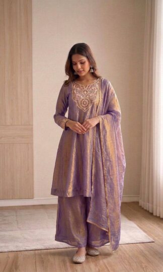 KF 1727 DESIGNER PAKISTANI SALWAR SUITS MANUFACTURER SURATKF 1727 DESIGNER PAKISTANI SALWAR SUITS MANUFACTURER SURAT
