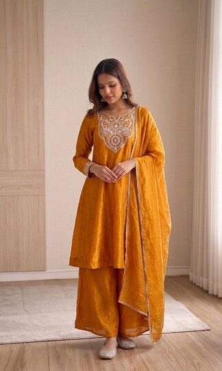 KF 1727 PAKISTANI SALWAR SUITS ONLINE WHOLESALEKF 1727 PAKISTANI SALWAR SUITS ONLINE WHOLESALE