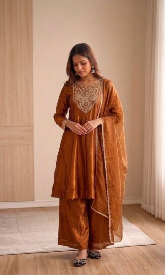 KF 1727 PAKISTANI SUITS MANUFACTURER IN SURATKF 1727 PAKISTANI SUITS MANUFACTURER IN SURAT