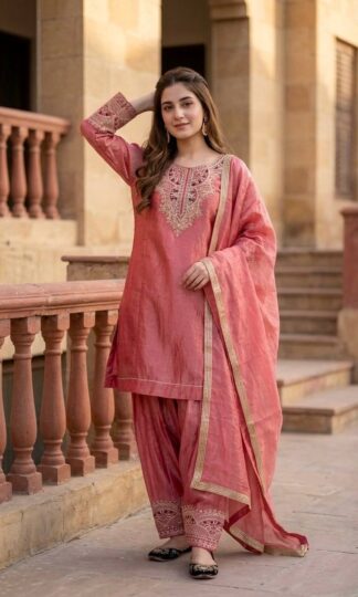 KF 1728 DESIGNER SALWAR SUITS ONLINE COLLECTIONKF 1728 DESIGNER SALWAR SUITS ONLINE COLLECTION