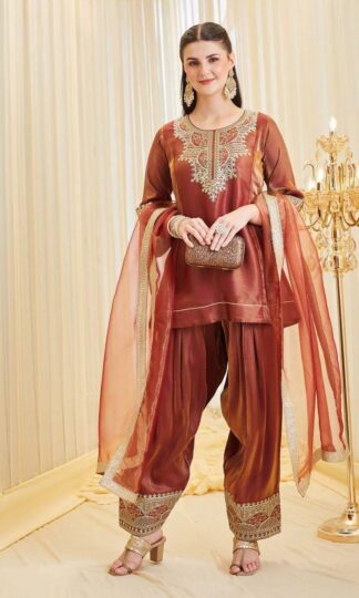 KF 1728 PAKISTANI SUITS MANUFACTURER IN SURATKF 1728 PAKISTANI SUITS MANUFACTURER IN SURAT