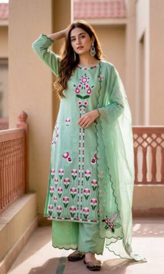 KF 1730 PAKISTANI SALWAR SUITS ONLINE SHOPPING IN INDIAKF 1730 PAKISTANI SALWAR SUITS ONLINE SHOPPING IN INDIA