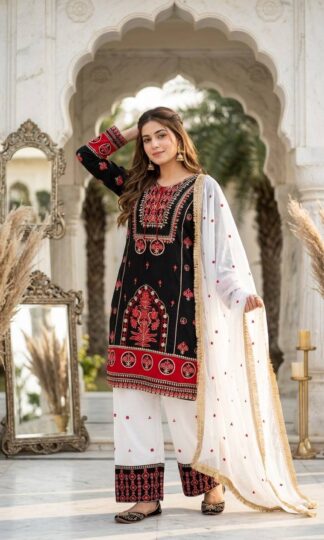 KF 1731 HEAVY EMBROIDERY WORK SALWAR SUITS WHOLESALEKF 1731 HEAVY EMBROIDERY WORK SALWAR SUITS WHOLESALE