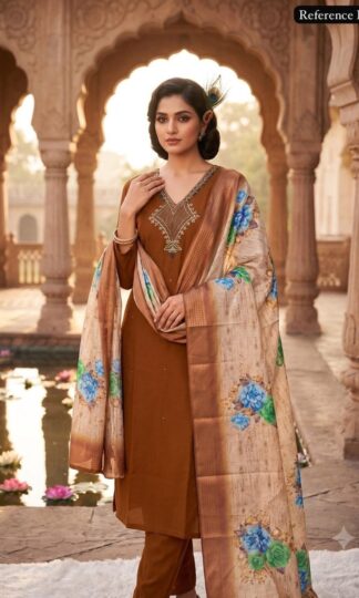 KR 410 PAKISTANI KURTI SET ONLINE SUPPLIERKR 410 PAKISTANI KURTI SET ONLINE SUPPLIER