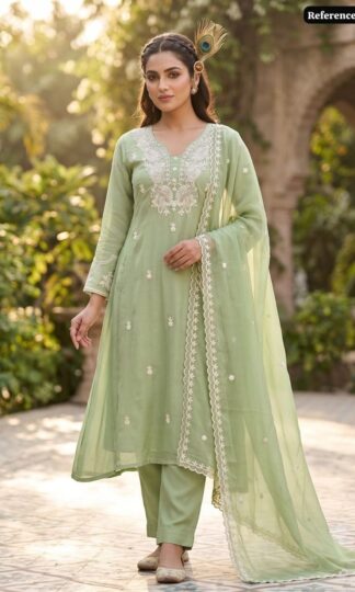 KR 418 DESIGNER A-LINE KURTI SET ONLINE SUPPLIERKR 418 DESIGNER A-LINE KURTI SET ONLINE SUPPLIER