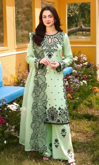 LL041 BOUTIQUE SALWAR SUIT ONLINE COLLECTIONLADY LOOK 041 BOUTIQUE SALWAR SUIT ONLINE COLLECTION