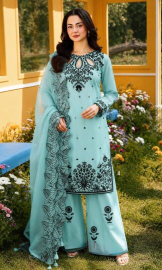 LL041 DESIGNER PARTY WEAR SALWAR SUITS ONLINE SUPPLIERLADY LOOK 041 DESIGNER PARTY WEAR SALWAR SUITS ONLINE SUPPLIER