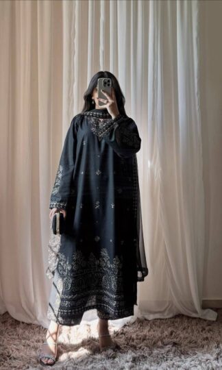 LC 1485 PAKISTANI SALWAR SUITS ONLINE WHOLESALELC 1485 PAKISTANI SALWAR SUITS ONLINE WHOLESALE