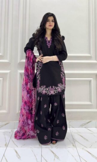 LC 1486 PAKISTANI FARSHI SALWAR SUITS ONLINE SUPPLIERLC 1486 PAKISTANI FARSHI SALWAR SUITS ONLINE SUPPLIER