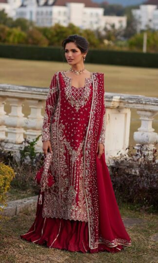 LC 1487 PAKISTANI LONG KURTI WITH PLAZZO ONLINE SUPPLIERLC 1487 PAKISTANI LONG KURTI WITH PLAZZO ONLINE SUPPLIER