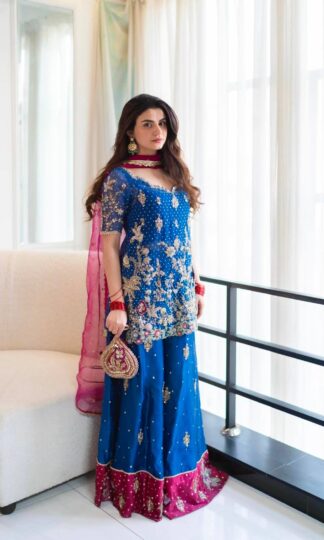 LC 1488 PAKISTANI SHARARA SUIT ONLINE COLLECTION 2026LC 1488 PAKISTANI SHARARA SUIT ONLINE COLLECTION 2026