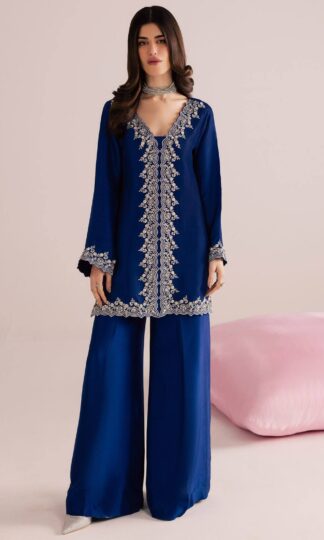 LC 1489 PAKISTANI KURTI WITH PLAZZO SET ONLINELC 1489 PAKISTANI KURTI WITH PLAZZO SET ONLINE