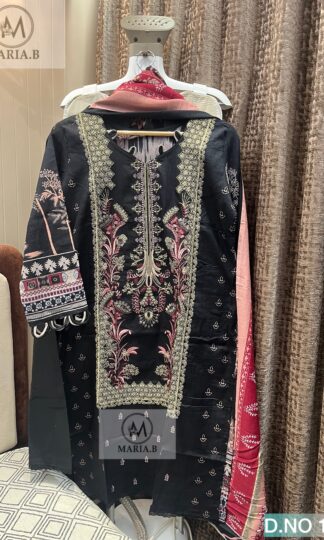 MARIA B 1097 PAKISTANI SUITS ONLINE WHOLESALE IN INDIAMARIA B 1097 PAKISTANI SUITS ONLINE WHOLESALE IN INDIA