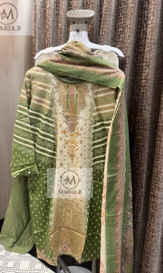 MARIA B JAAM READYMADE PAKISTANI SUITS ONLINEMARIA B JAAM READYMADE PAKISTANI SUITS ONLINE