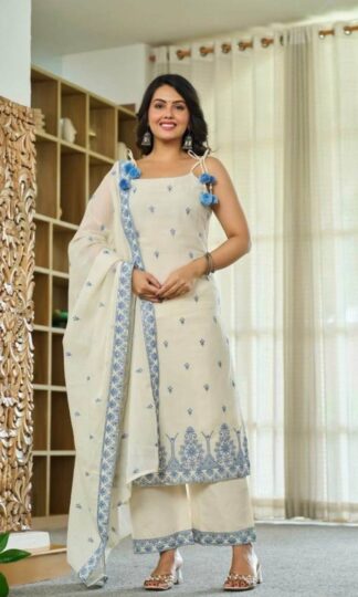 MF 476 PAKISTANI KURTI ONLINE WHOLESALEMF 476 PAKISTANI KURTI ONLINE WHOLESALE