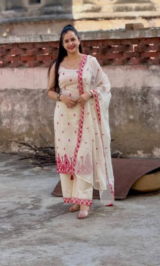 MF 476 PAKISTANI KURTI PLAZZO SET ONLINE COLLECTIONMF 476 PAKISTANI KURTI PLAZZO SET ONLINE COLLECTION