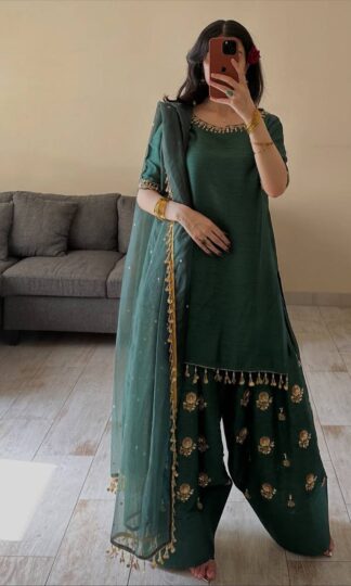 MF 535 PAKISTANI FARSHI SALWAR SUITS ONLINE SHOPPINGMF 535 PAKISTANI FARSHI SALWAR SUITS ONLINE SHOPPING