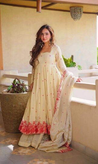 MF 536 DESIGNER GOWN ONLINE WHOLESALEMF 536 DESIGNER GOWN ONLINE WHOLESALE