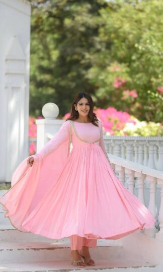MT 4014 PDESIGNER ANARKALI GOWN ONLINE SUPPLIERMT 4014 PDESIGNER ANARKALI GOWN ONLINE SUPPLIER