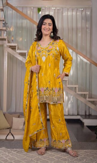 MT 4027 LATEST DESIGNER PLAZZO COLLECTION 2026MT 4027 LATEST DESIGNER PLAZZO COLLECTION 2026