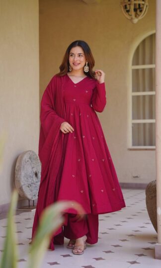NF 1292 DESIGNER ANARKALI SUITS ONLINE SUPPLIERNF 1292 DESIGNER ANARKALI SUITS ONLINE SUPPLIER