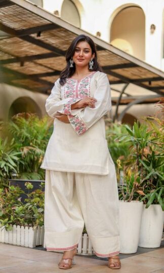 NSR 898 PAKISTANI CO-ORD SET ONLINE WHOLESALENSR 898 PAKISTANI CO-ORD SET ONLINE WHOLESALE