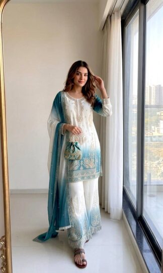 PD 1149 READYMADE SALWAR SUITS ONLINE COLLECTION 2026PD 1149 READYMADE SALWAR SUITS ONLINE COLLECTION 2026