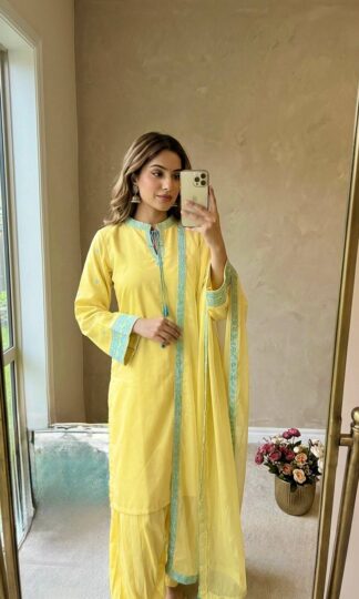 PD 1159 PAKISTANI SALWAR SUITS ONLINE 2026PD 1159 PAKISTANI SALWAR SUITS ONLINE 2026
