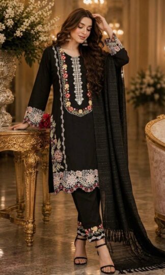 PD1160 PAKISTANI SALWAR SUITS ONLINE COLLECTIONPD 1160 PAKISTANI SALWAR SUITS ONLINE COLLECTION