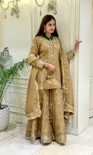 PD 1163 HEAVY PAKISTANI SALWAR SUITS ONLINE WHOLESALEPD 1163 HEAVY PAKISTANI SALWAR SUITS ONLINE WHOLESALE