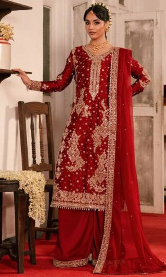 RTC 6040 PAKISTANI SALWAR SUITS ONLINE SUPPLIERRTC 6040 PAKISTANI SALWAR SUITS ONLINE SUPPLIER