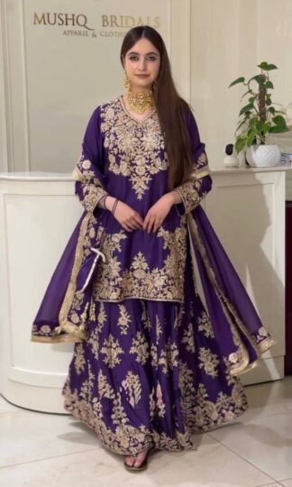 RTC 6041 DESIGNER SALWAR KAMEEZ SUITS ONLINE COLLECTIONRTC 6041 DESIGNER SALWAR KAMEEZ SUITS ONLINE COLLECTION