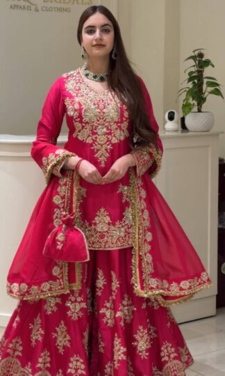 RTC 6041 PAKISTANI SALWAR SUITS ONLINE COLLECTION 2026RTC 6041 PAKISTANI SALWAR SUITS ONLINE COLLECTION 2026