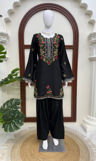 RTC 6043 DESIGNER FARSHI SALWAR SUITS ONLINE COLLECTIONRTC 6043 DESIGNER FARSHI SALWAR SUITS ONLINE COLLECTION